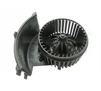 Ventilateur de chauffage 537-0009 TYC pour VW TRANSPORTER T5 Autobus/Autocar