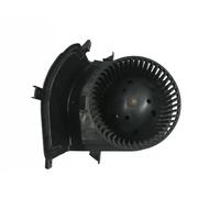 TYC 537-0011 Pulseur d'air habitacle