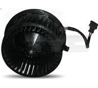 TYC 537-0014 Pulseur d'air habitacle