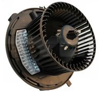 TYC 537-0017 Pulseur d'air habitacle pour AUDI,SEAT,SKODA,VW