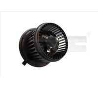 TYC 537-0018 Pulseur d'air habitacle