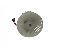 TYC 538-0003 Pulseur d'air habitacle