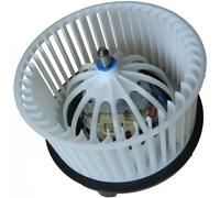 Ventilateur de chauffage 538-0004 TYC pour VOLVO V60 I V70 III XC60 I SUV S80 II