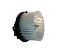 TYC 538-0006 Pulseur d'air habitacle pour VOLVO