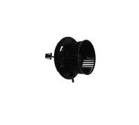 Ventilateur de chauffage 55362 AIC AIC