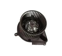 MAXGEAR 57-0002 Moteur électrique, pulseur d'air d'habitacle