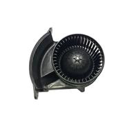 ERA 664133 Ventilateur, habitacle