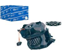 Ventilateur de chauffage 664149 ERA