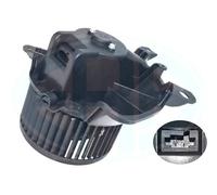 ERA 664152 Ventilateur, habitacle