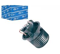 ERA 664164 Ventilateur, habitacle