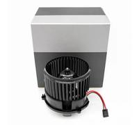 Ventilateur de chauffage 68SKV021 ESEN SKV pour BMW MINI