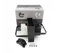 ESEN SKV 68SKV075 Pulseur d'air habitacle