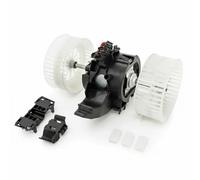 ESEN SKV 68SKV105 Pulseur d'air habitacle
