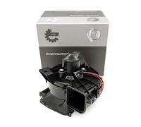 ESEN SKV 68SKV120 Pulseur d'air habitacle