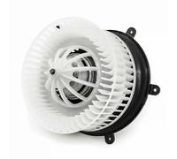 ESEN SKV 68SKV124 Pulseur d'air habitacle