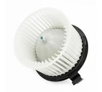 ESEN SKV 68SKV135 Pulseur d'air habitacle