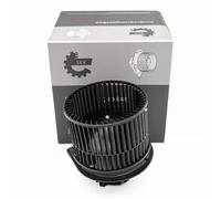 Ventilateur de chauffage 68SKV176 ESEN SKV pour SAAB 9-5 9-5 Break
