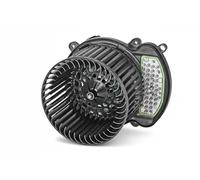 Ventilateur de chauffage 715012 VALEO pour RENAULT MEGANE IV Grandtour