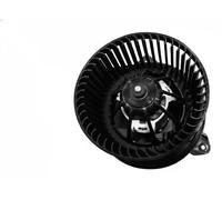 Ventilateur de chauffage 715060 VALEO pour RENAULT OPEL NISSAN