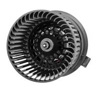 Valeo Pulseur d'air habitacle 715223 – Ventilation par pulseurs à hautes performances