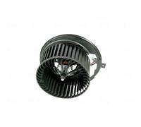 Ventilateur de chauffage 87032 NISSENS pour VW SEAT SKODA AUDI