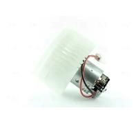 Ventilateur de chauffage 87036 NISSENS pour VOLVO V70 I S80 I XC90 I V70 II
