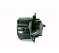 Ventilateur de chauffage 87039 NISSENS pour MERCEDES-BENZ VW