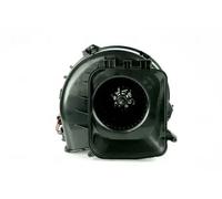 Ventilateur de chauffage 87084 NISSENS pour OPEL CHEVROLET
