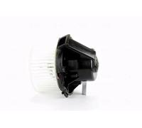 Ventilateur de chauffage 87106 NISSENS pour MERCEDES-BENZ VW
