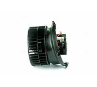 Ventilateur de chauffage 87152 NISSENS pour MERCEDES-BENZ SLK CLK