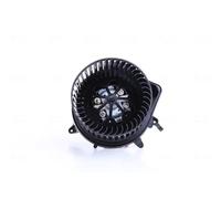 Ventilateur de chauffage 87233 NISSENS pour MINI MINI MINI Roadster MINI Coupé