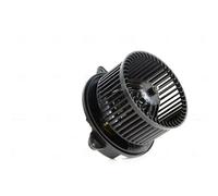 Ventilateur de chauffage 87265 NISSENS pour RENAULT NISSAN OPEL