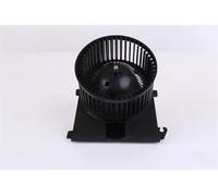 NISSENS 87386 Pulseur d'air habitacle