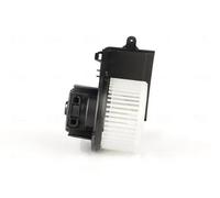 Ventilateur de chauffage 87393 NISSENS pour RENAULT NISSAN
