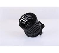 NISSENS 87399 Pulseur d'air habitacle