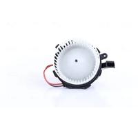 Ventilateur de chauffage 87428 NISSENS pour AUDI PORSCHE