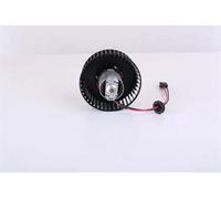 Ventilateur de chauffage 87538 NISSENS pour FORD MAZDA