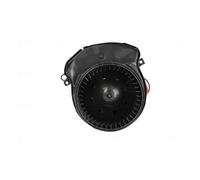 NISSENS 87678 Pulseur d'air habitacle