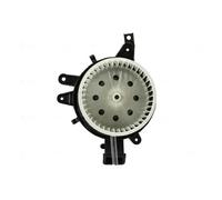 NISSENS 87680 Pulseur d'air habitacle