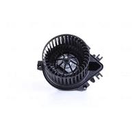 Ventilateur de chauffage 87711 NISSENS pour MINI MINI MINI Décapotable