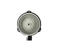 Ventilateur de chauffage 87739 NISSENS pour HONDA JEEP