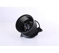 Nissens Ventilateur de chauffage 87784 pour Ford Focus I / Focus I Turnier