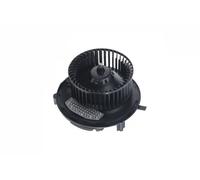 Ventilateur de chauffage 88191710001 vika pour SEAT VW AUDI SKODA