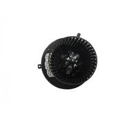 Ventilateur de chauffage 88200787501 vika pour VW SEAT SKODA AUDI