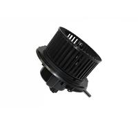 Ventilateur de chauffage 98190703601 vika pour VW SEAT SKODA AUDI