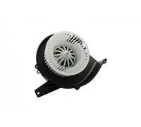 vika 98200703701 Pulseur d'air habitacle pour AUDI,SEAT,SKODA,VW