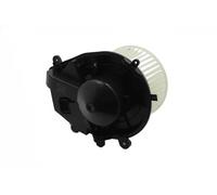 Ventilateur de chauffage 98200703801 vika pour VW SKODA