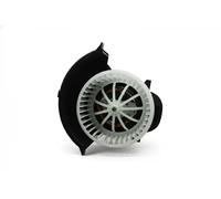 Ventilateur de chauffage 98200796401 vika pour VW AUDI