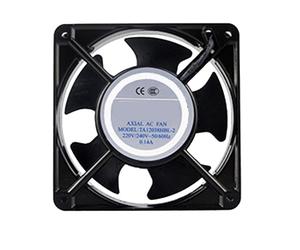 Ventilateur de chauffage à bois - Ventilateur portable thermo-alimenté, ventilateur de poêle, accessoires de chauffage silencieux et économes en énergie, conception légère et durable avec
