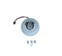 MAXGEAR AC730113 Pulseur d'air habitacle